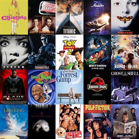 90s Dp Porn Videos & Sex Movies .